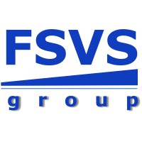 Fsvs Group