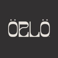 ORLO Nutrition