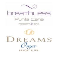 Reclutamiento Breathless Punta Cana & Dreams Onyx Resort