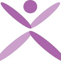 Pilates In The Grove