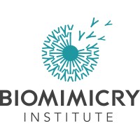 The Biomimicry Institute
