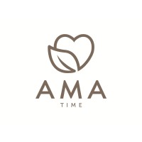 AMA Time
