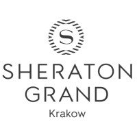Sheraton Grand Krakow