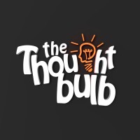 The Thought Bulb