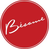 Bésame Cosmetics