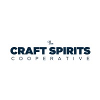 The Craft Spirits Cooperative