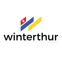 Winterthur Medical Zrt