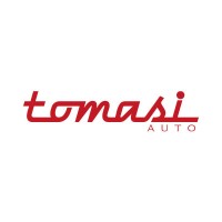 Tomasi Auto