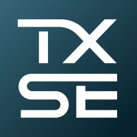 Texas Stock Exchange | TXSE Group Inc