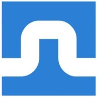 THEMAG Engenharia e Gerenciamento Ltda