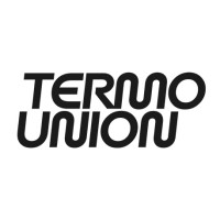 TermoUnion