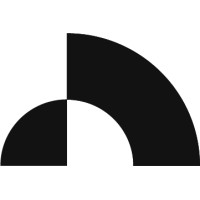 Caelor - Atlassian Apps