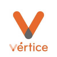 Vertice Consultoria en Desarrollo S.A.S| Búsqueda | Desarrollo | Evaluación