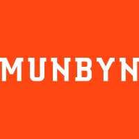 MUNBYN