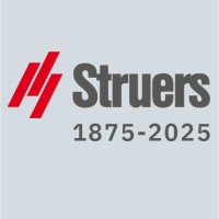 Struers