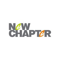 New Chapter Consulting