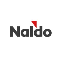 Naldo