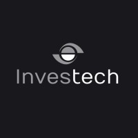 Investech-blue