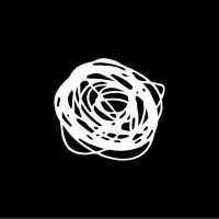 Fabiana Haverroth Acessórios