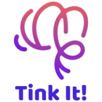 Tink It! Education and Consulting Services