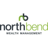 North Bend Wealth Management