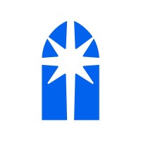 Brotherhood Mutual Insurance Company