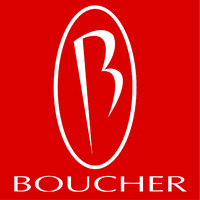 Boucher Automotive Group