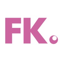 Portal FK – serwis dla profesjonalnych Księgowych