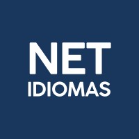 NET Idiomas