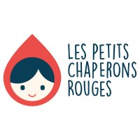 Les Petits Chaperons Rouges
