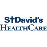 St. David's HealthCare