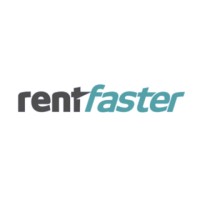 RentFaster.ca