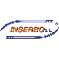 INSERBO