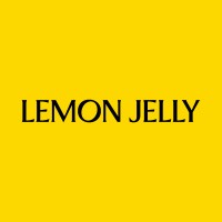 Lemon Jelly (Design e More, S.A.)
