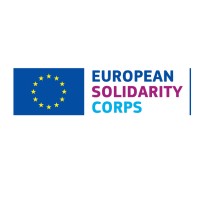 European Solidarity Corps for Youth (ESC4Y)