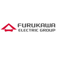 Furukawa Electric Group