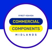 Commercial Components Midlands