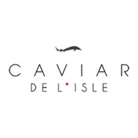 Caviar de l'Isle