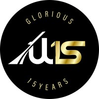 Webskitters Technology Solutions Private Limited