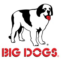 Big Dog Sportswear