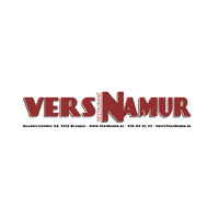 Vers Namur