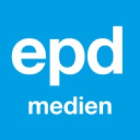 epd medien