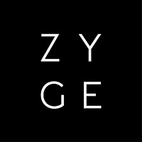 Z-Yachting & Golf Estates