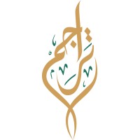 Taraajem موسوعة التراجم والأعلام