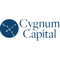 Cygnum Capital