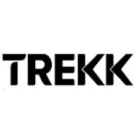 TREKK Nutrition