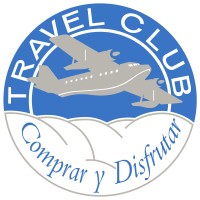 Travel Club (Air Miles España, S.A.)