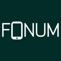 Fonum