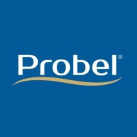 Probel Oficial