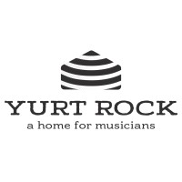 Yurt Rock